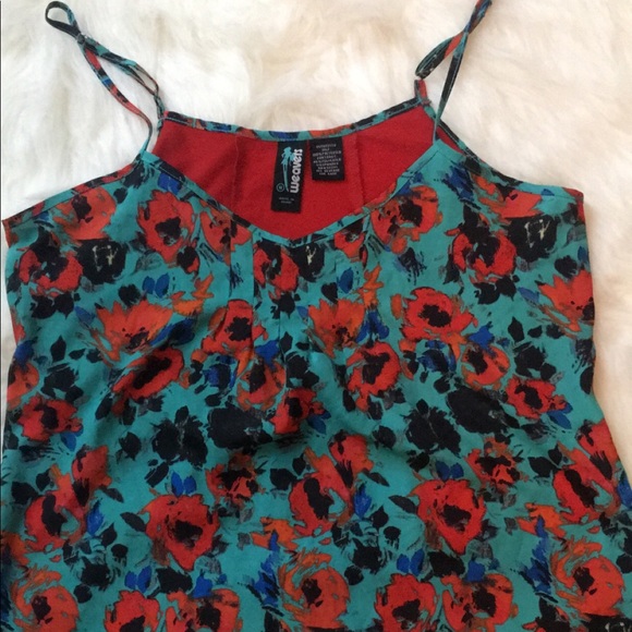 Top - Picture 2 of 2